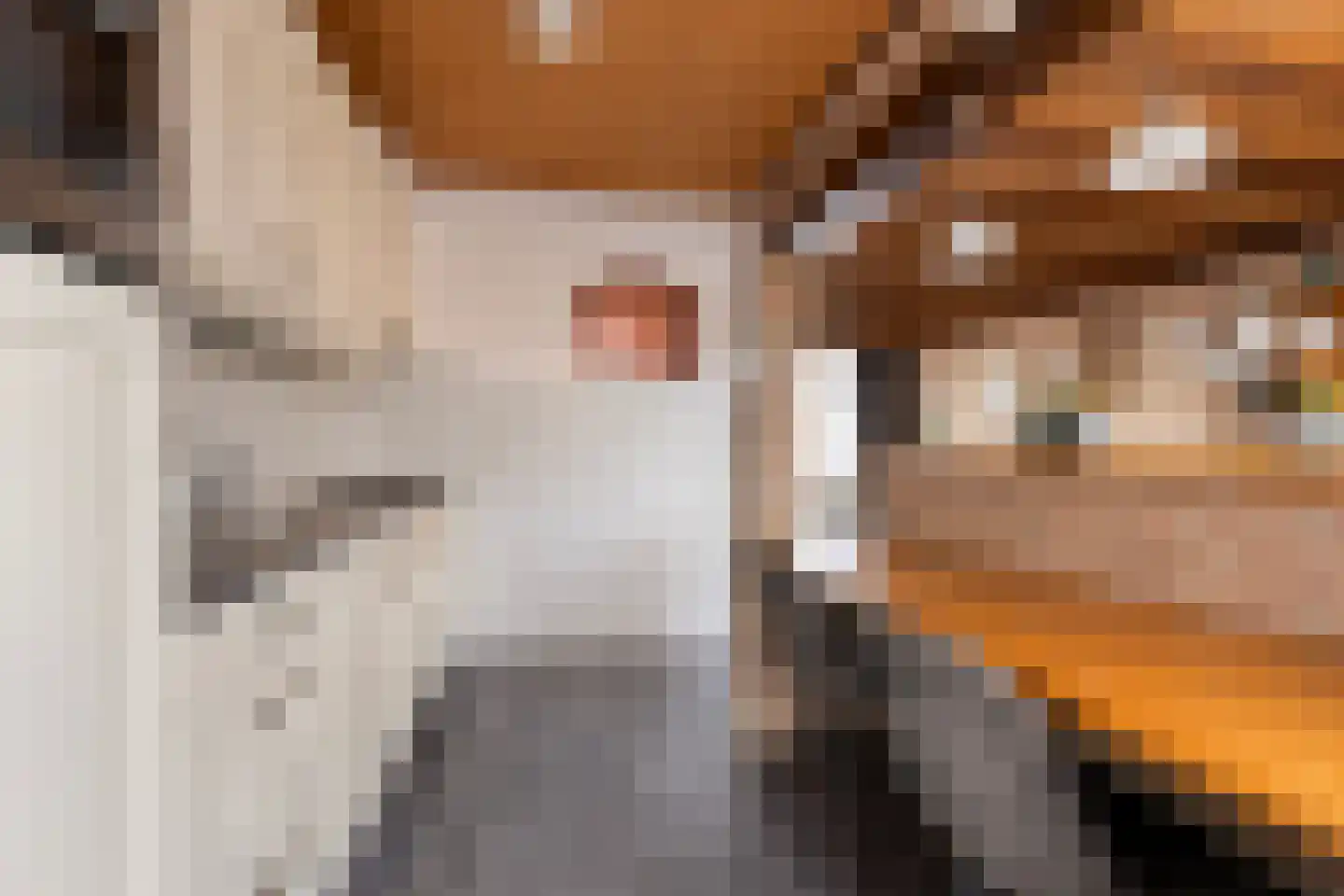 Lignestraat 53 Made thumbnail 20