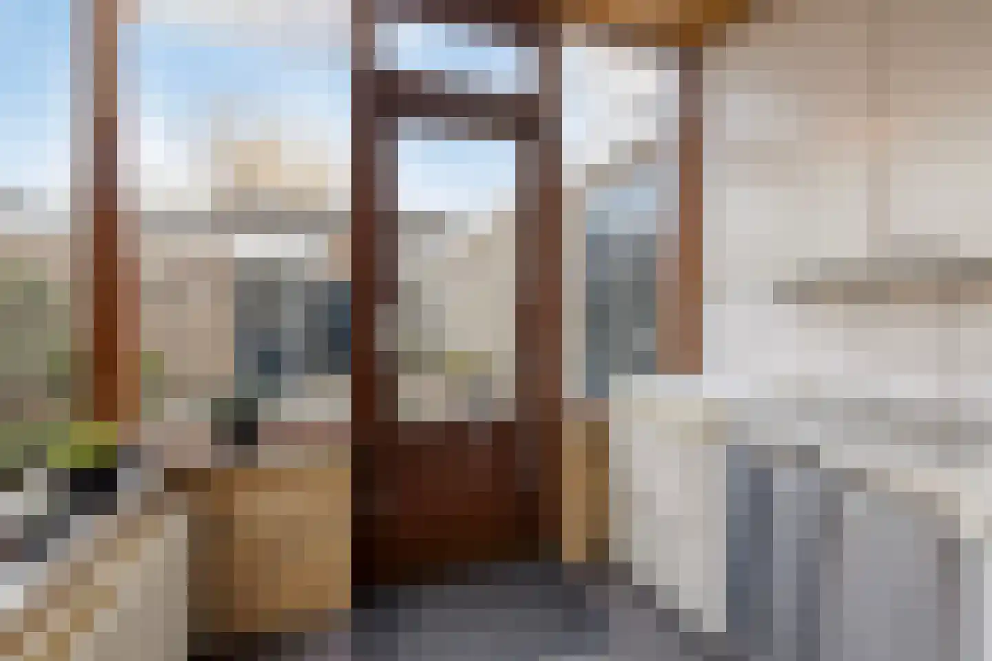 Lignestraat 53 Made thumbnail 21