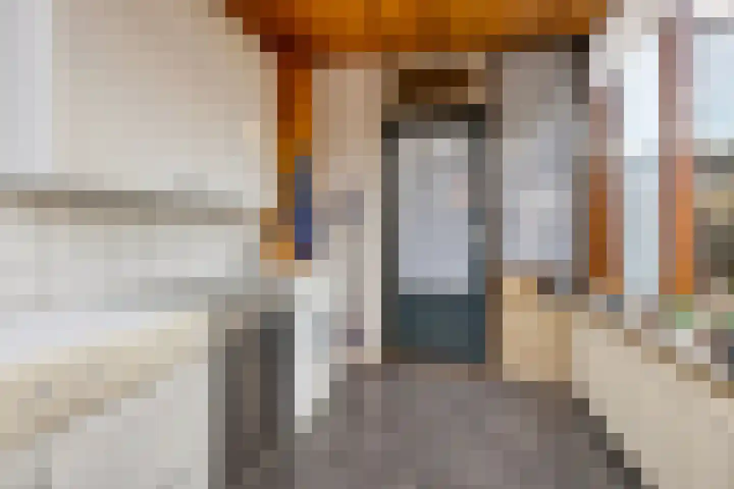 Lignestraat 53 Made thumbnail 22