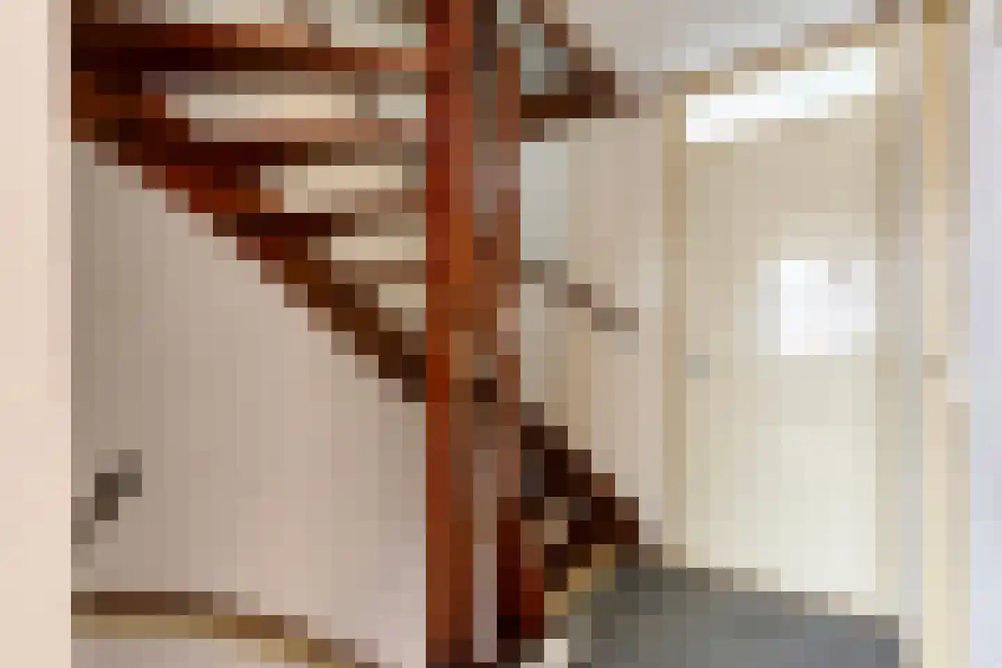 Lignestraat 53 Made thumbnail 23