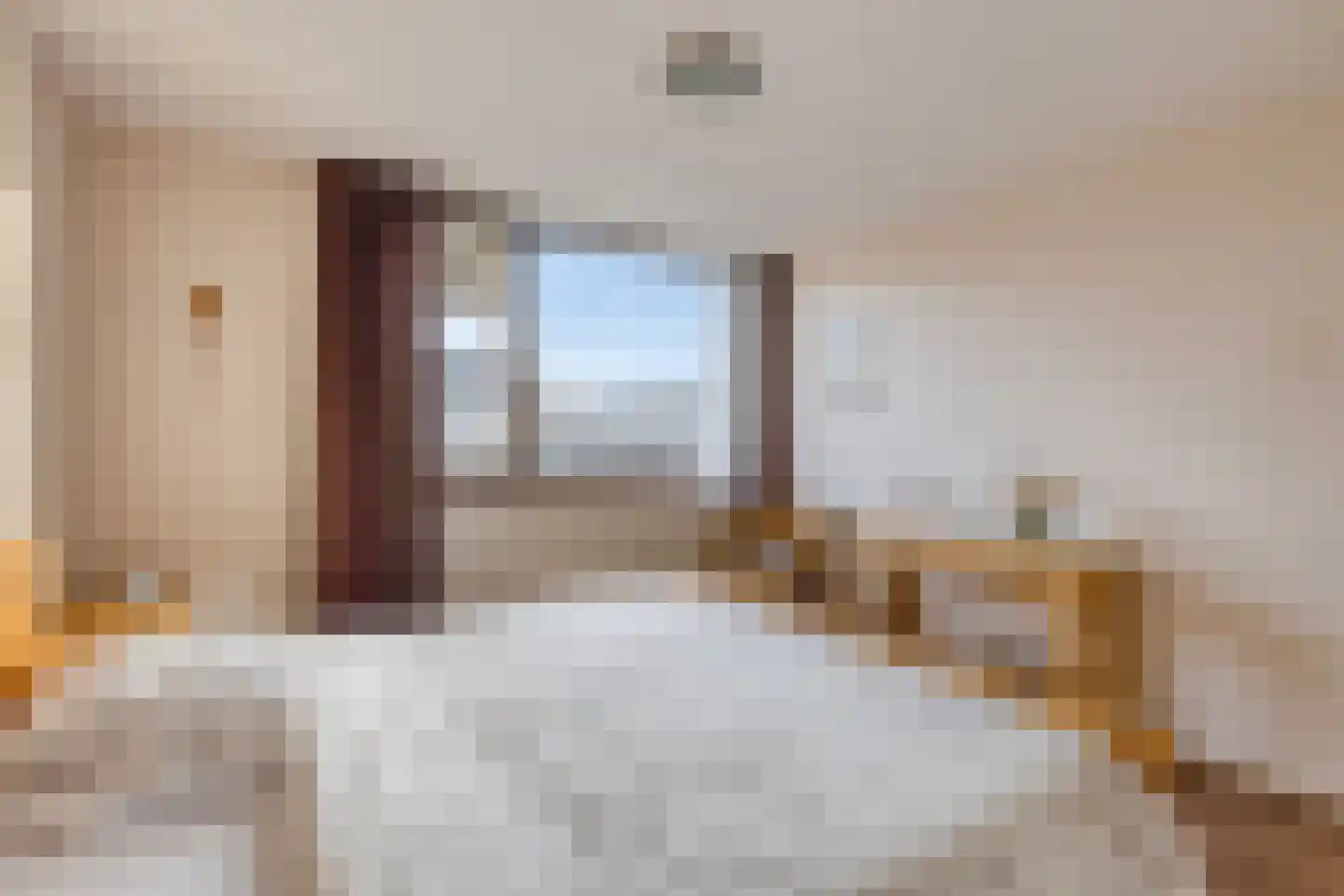 Lignestraat 53 Made thumbnail 25