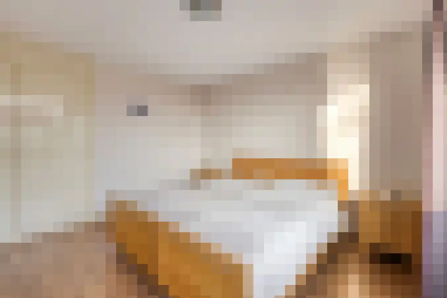 Lignestraat 53 Made thumbnail 26