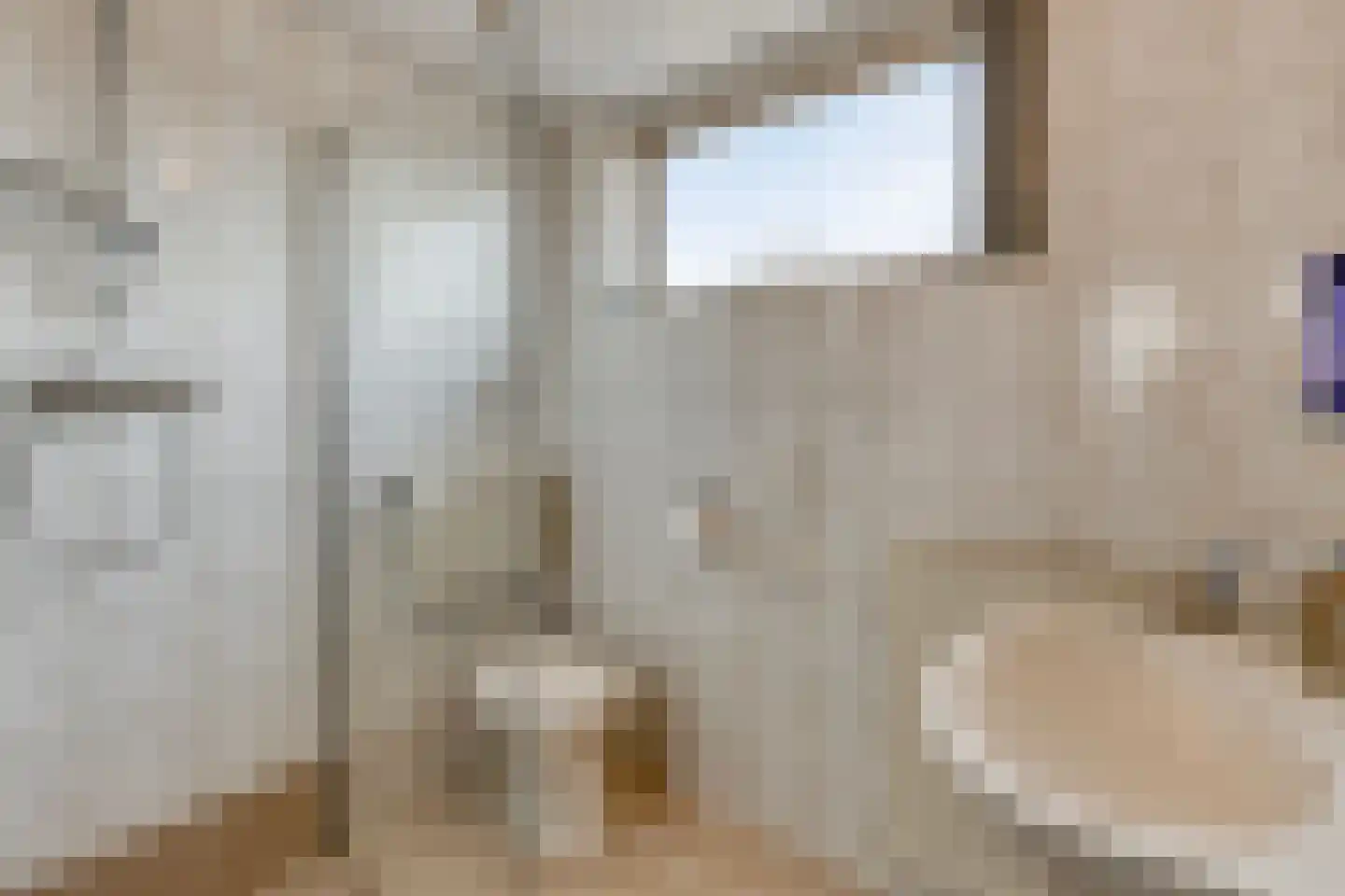 Lignestraat 53 Made thumbnail 27