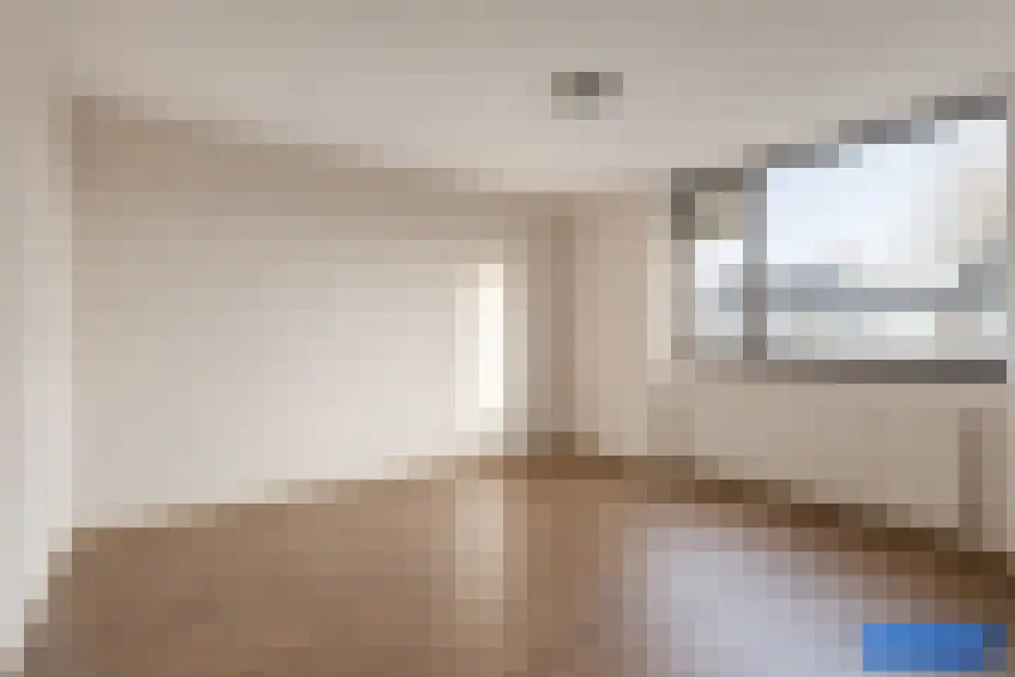 Lignestraat 53 Made thumbnail 29