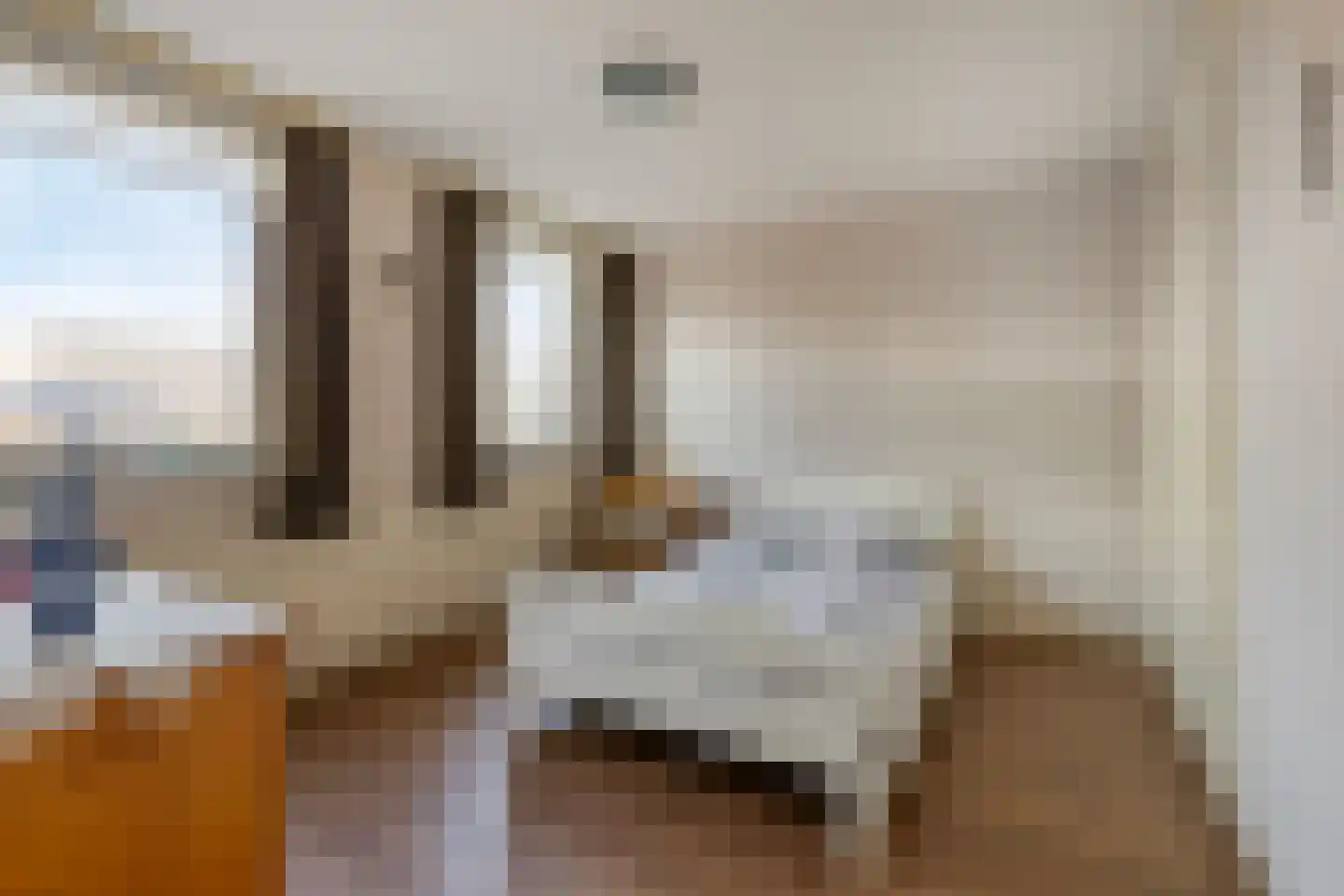 Lignestraat 53 Made thumbnail 29