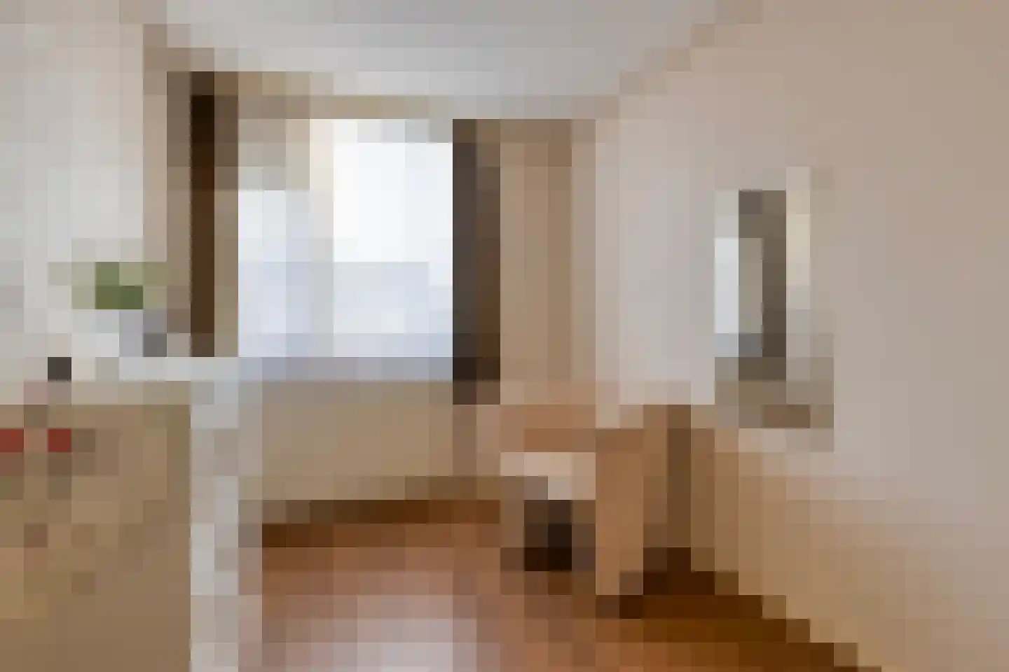 Lignestraat 53 Made thumbnail 30