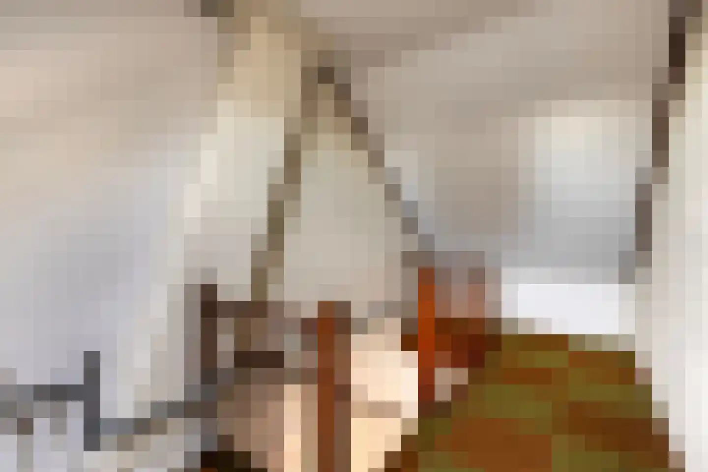 Lignestraat 53 Made thumbnail 31