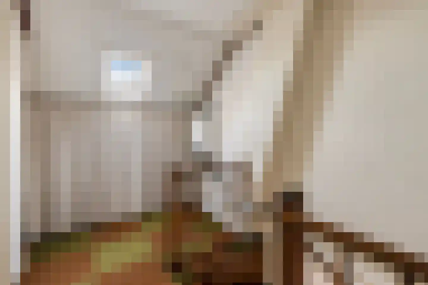Lignestraat 53 Made thumbnail 32