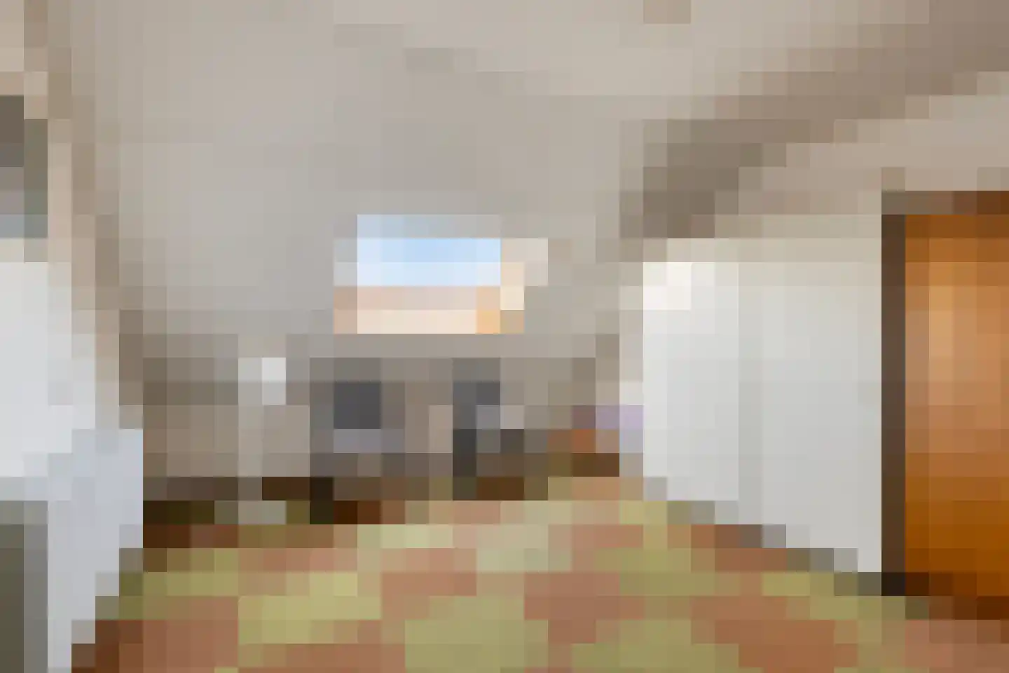 Lignestraat 53 Made thumbnail 33