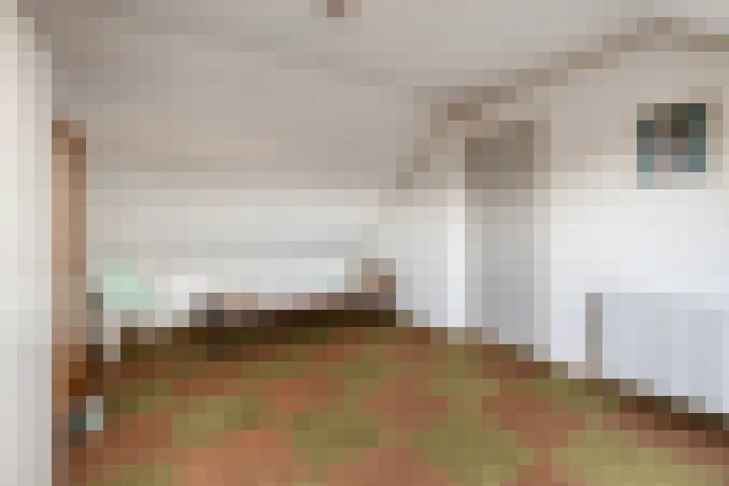 Lignestraat 53 Made thumbnail 34