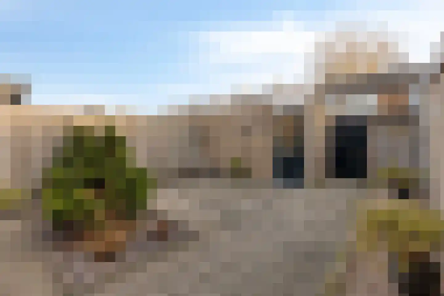 Lignestraat 53 Made thumbnail 35