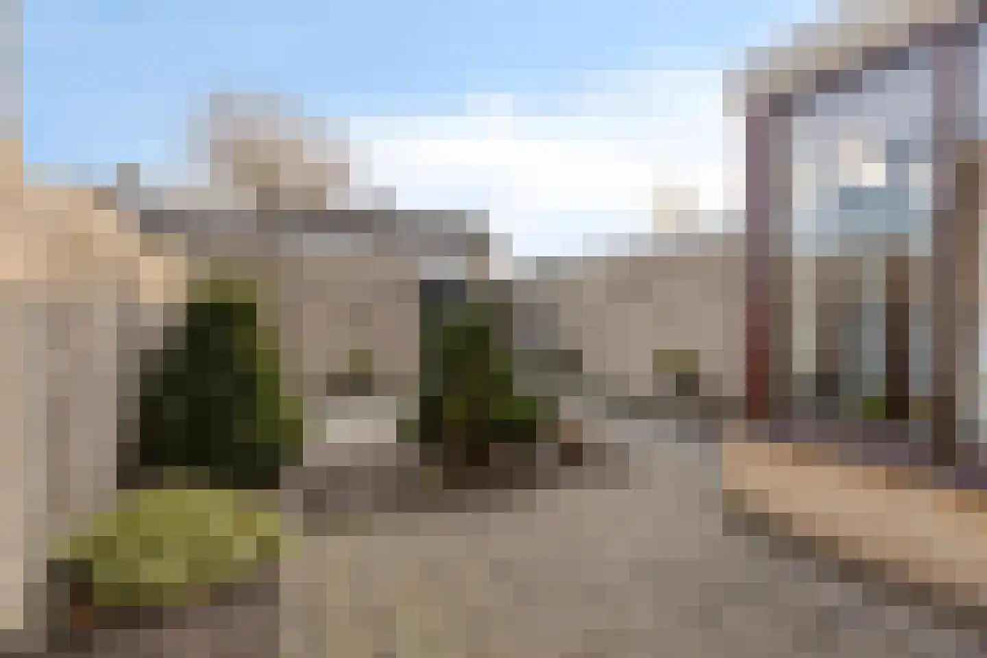 Lignestraat 53 Made thumbnail 36