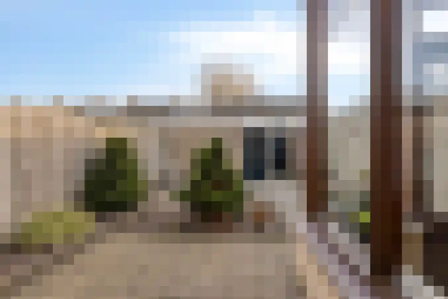 Lignestraat 53 Made thumbnail 37