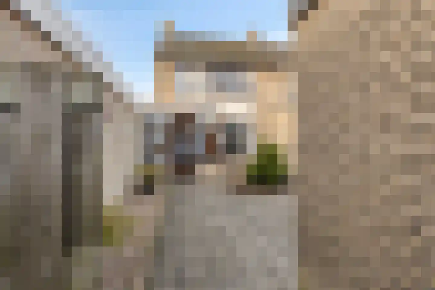 Lignestraat 53 Made thumbnail 38