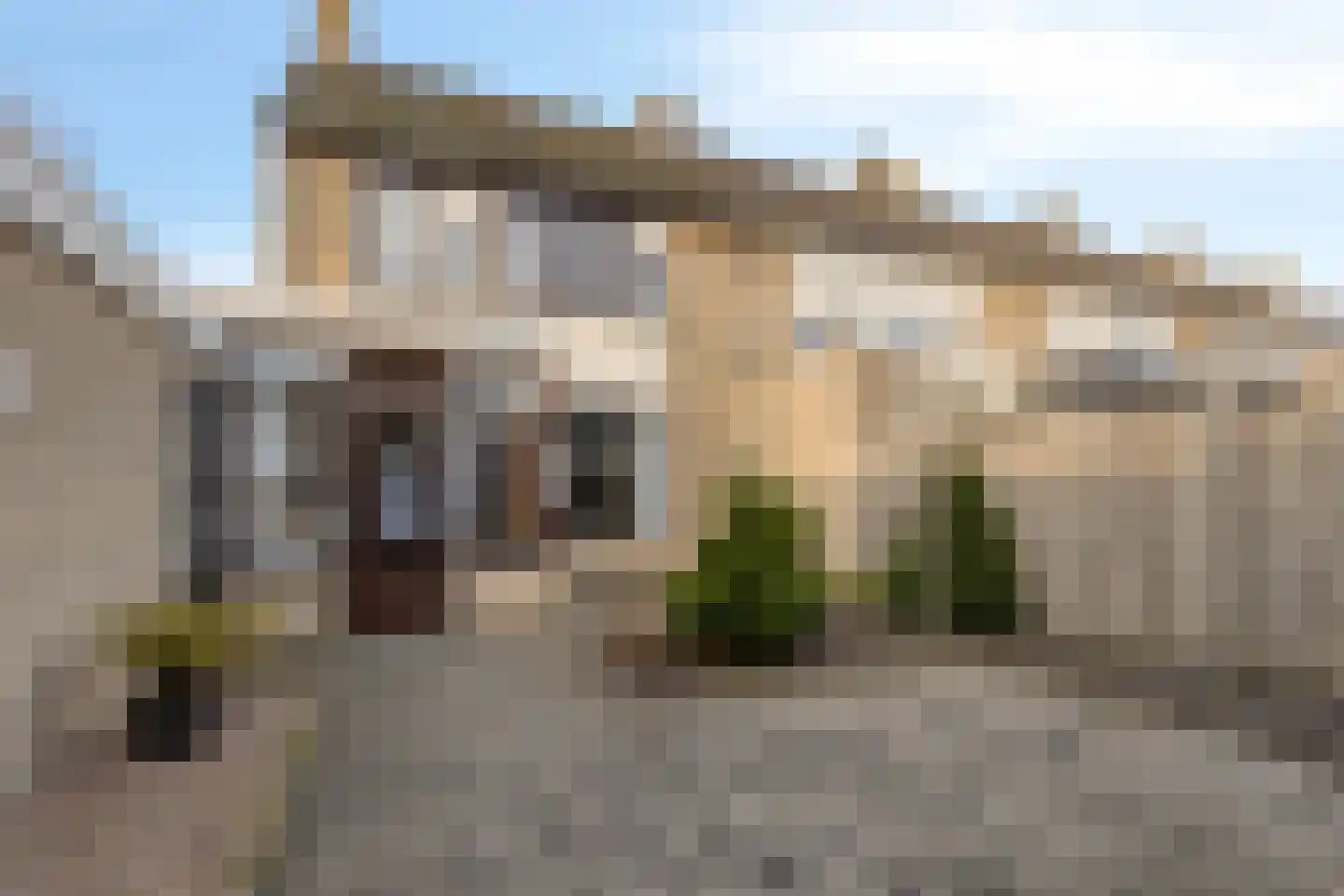 Lignestraat 53 Made thumbnail 39