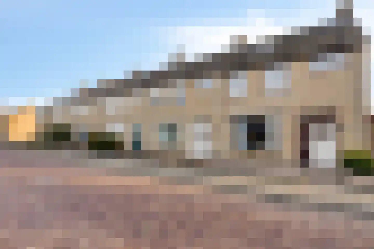 Lignestraat 53 Made thumbnail 4