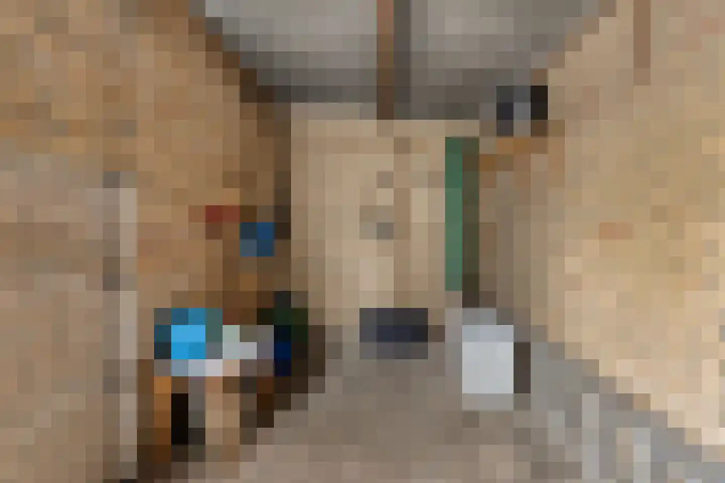Lignestraat 53 Made thumbnail 40