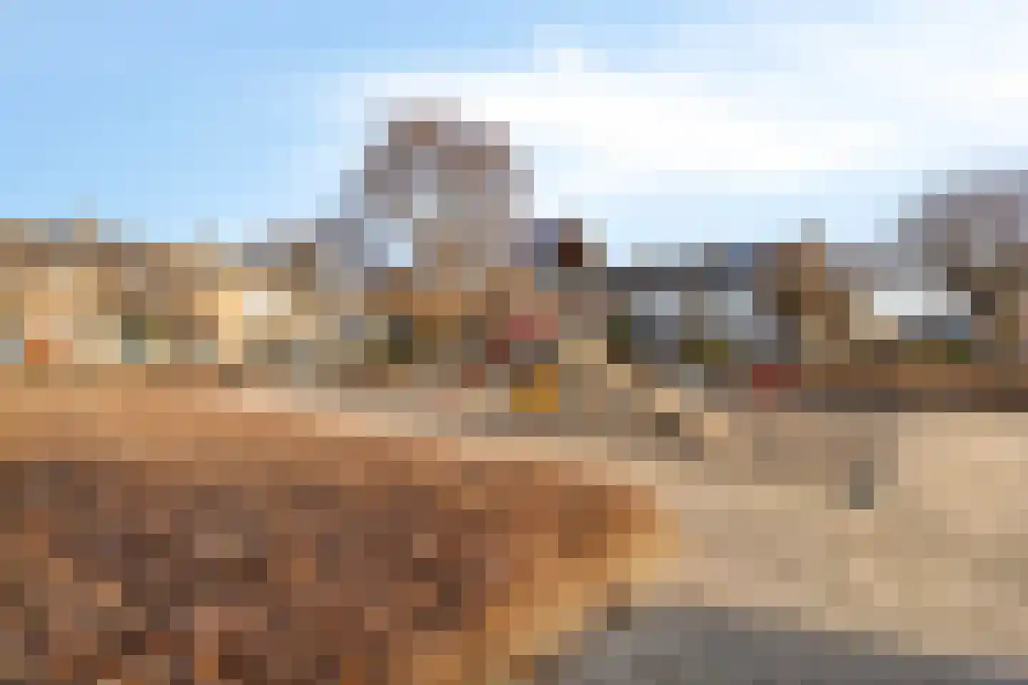 Lignestraat 53 Made thumbnail 42