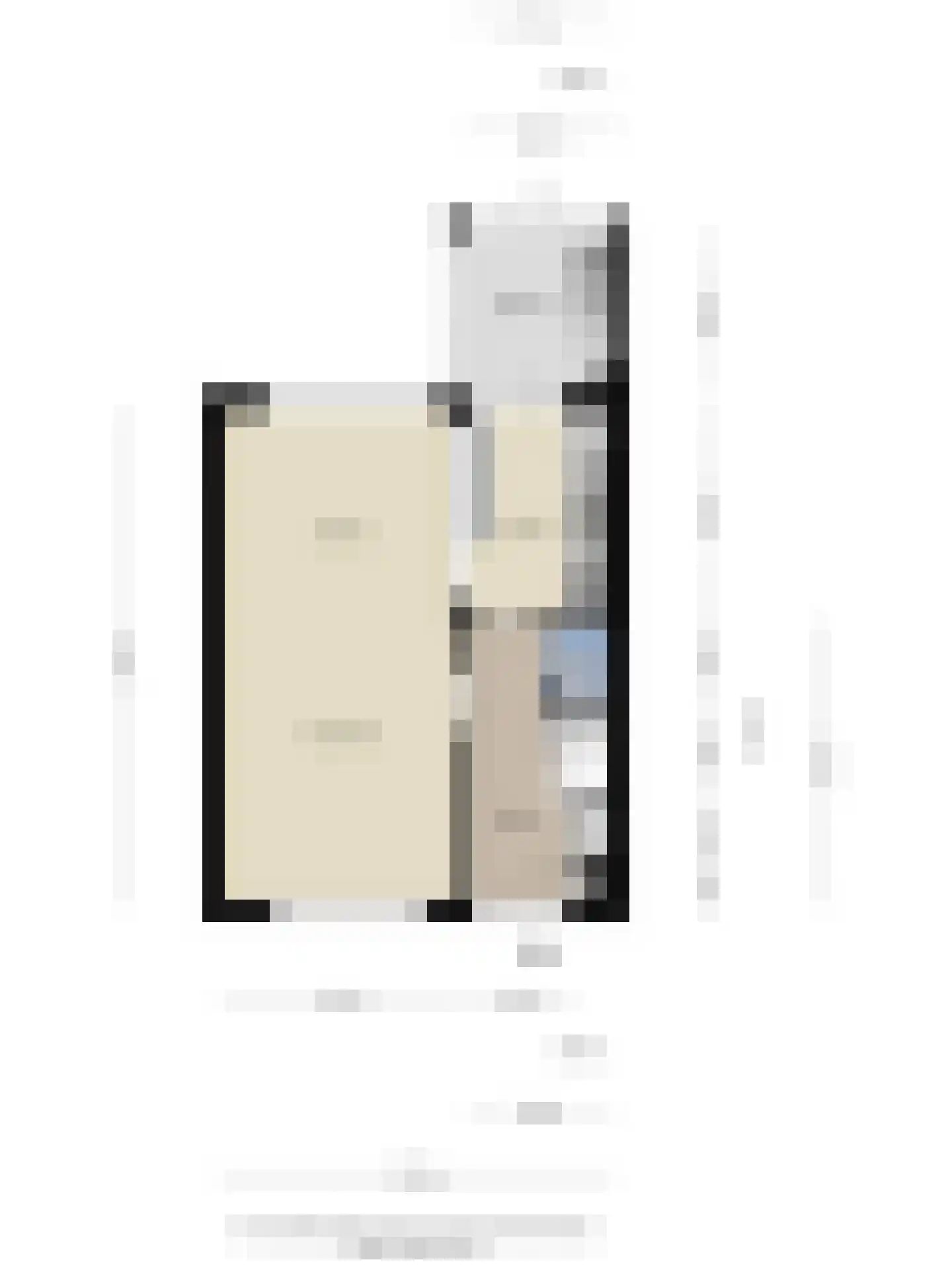 Lignestraat 53 Made thumbnail 43