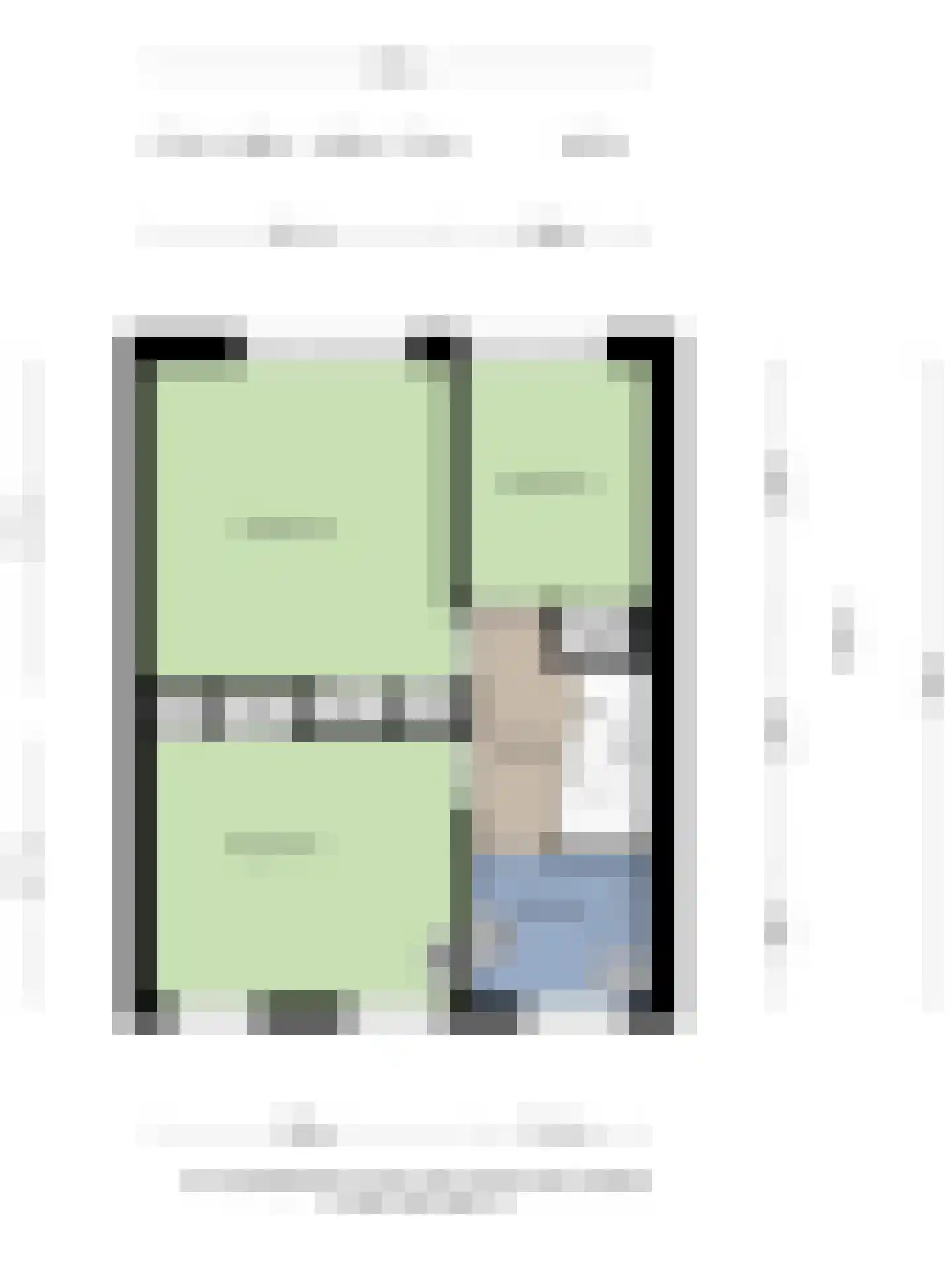 Lignestraat 53 Made thumbnail 45