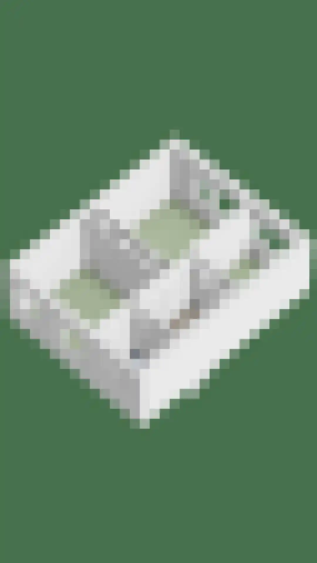 Lignestraat 53 Made thumbnail 46