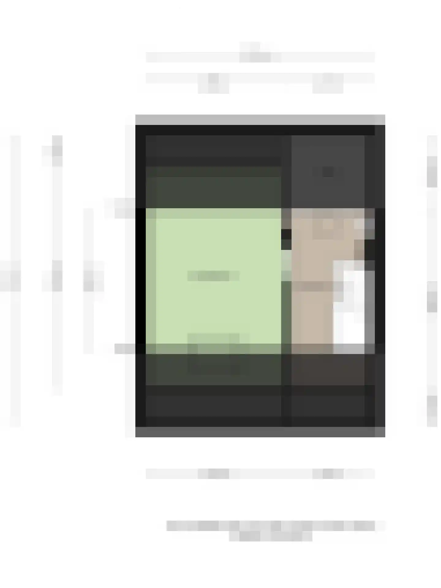 Lignestraat 53 Made thumbnail 47