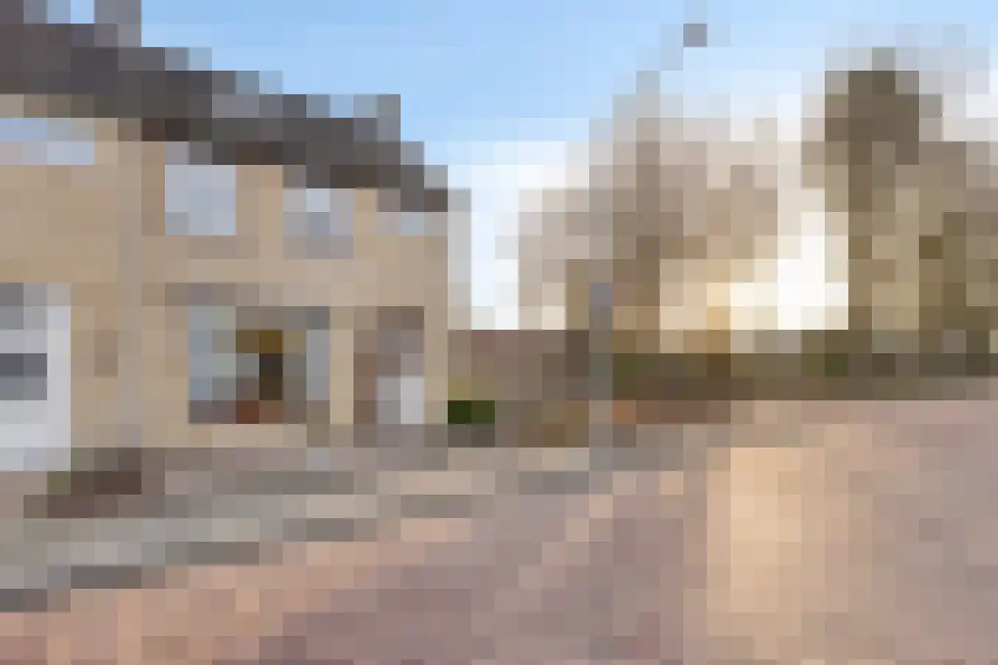 Lignestraat 53 Made thumbnail 5