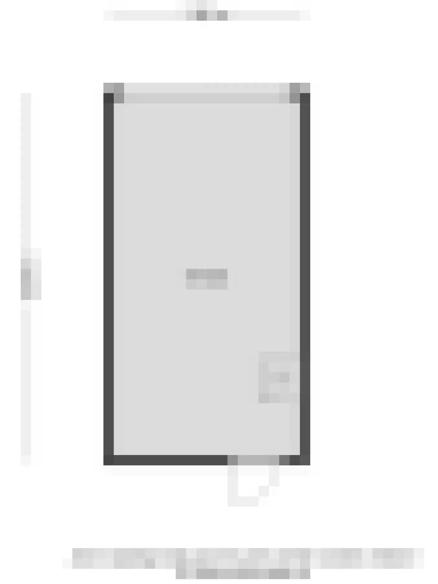 Lignestraat 53 Made thumbnail 50