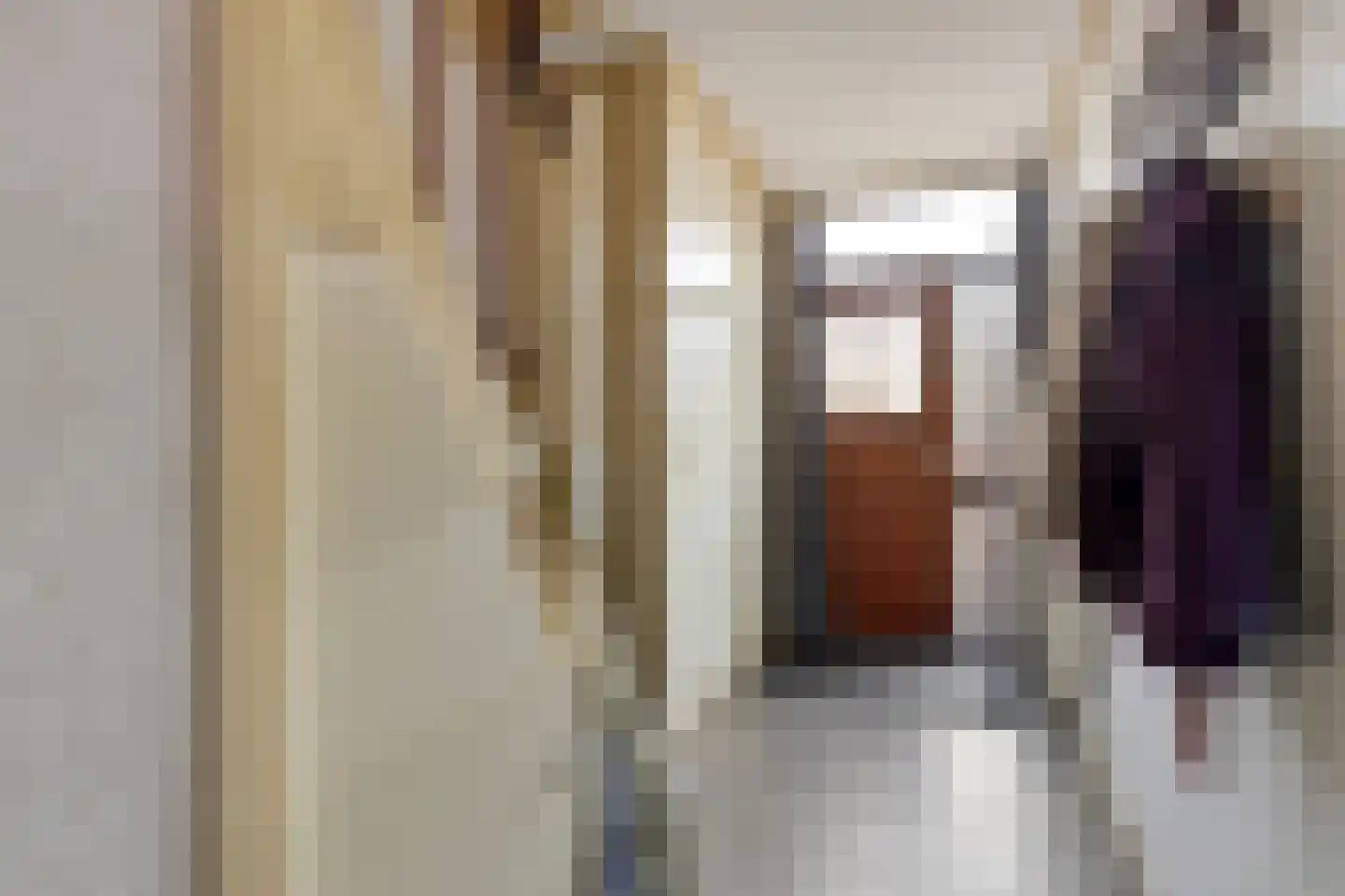 Lignestraat 53 Made thumbnail 6