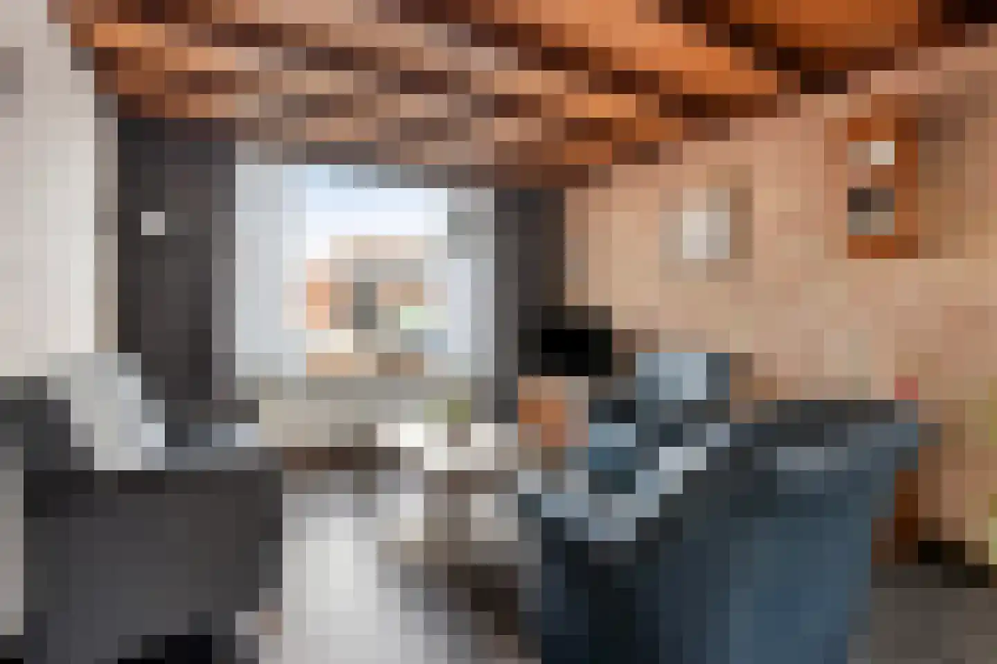 Lignestraat 53 Made thumbnail 8