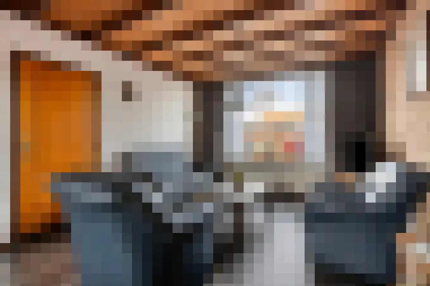 Lignestraat 53 Made thumbnail 9