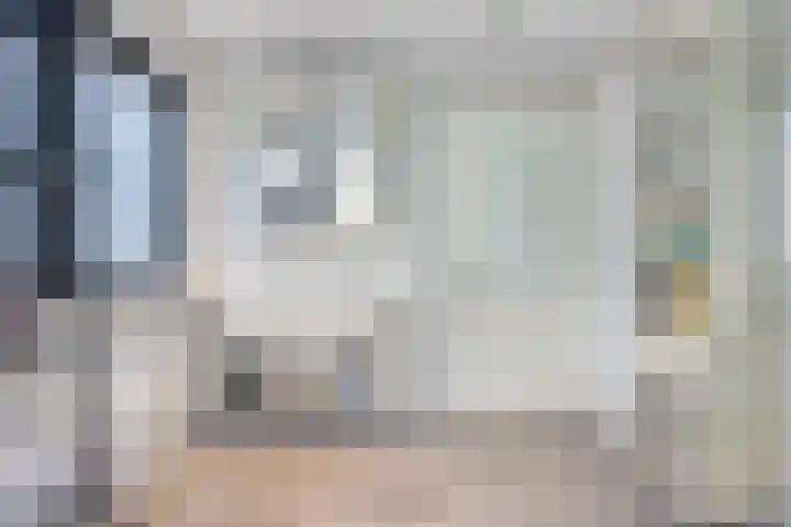 Ligneweg 11 Steenbergen thumbnail 18