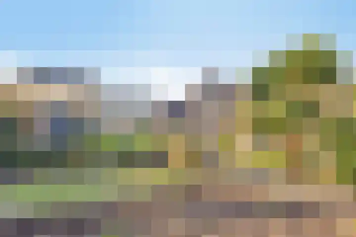 Ligneweg 11 Steenbergen thumbnail 27