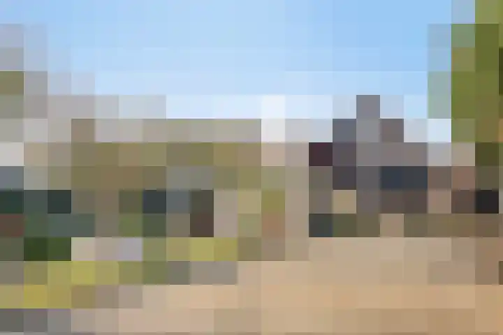 Ligneweg 11 Steenbergen thumbnail 28