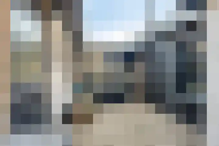 Ligneweg 11 Steenbergen thumbnail 34