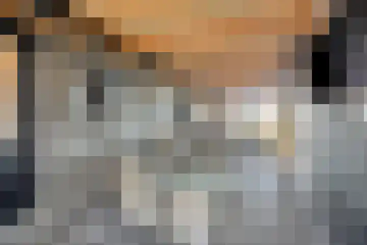 Ligneweg 11 Steenbergen thumbnail 36