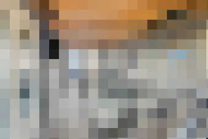 Ligneweg 11 Steenbergen thumbnail 37