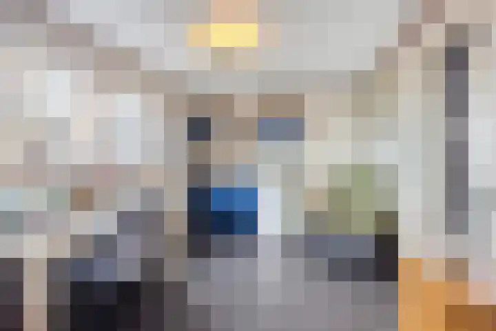 Ligneweg 11 Steenbergen thumbnail 42