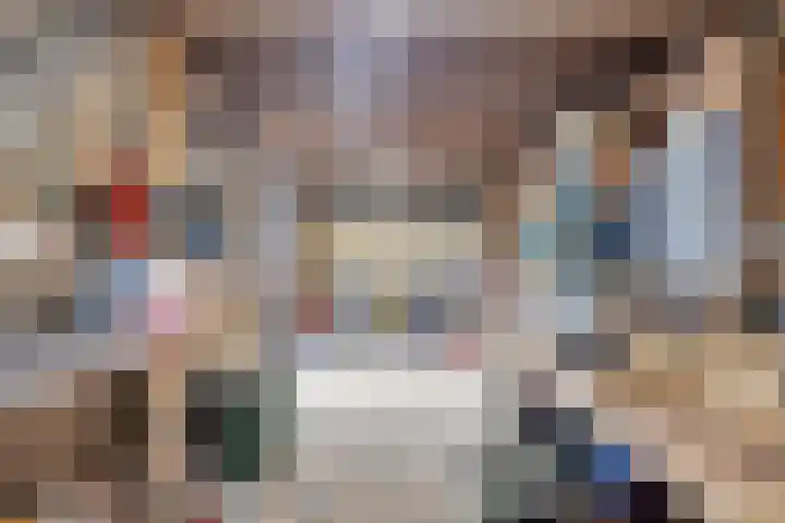 Ligneweg 11 Steenbergen thumbnail 48