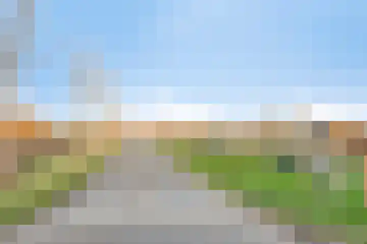 Ligneweg 11 Steenbergen thumbnail 51