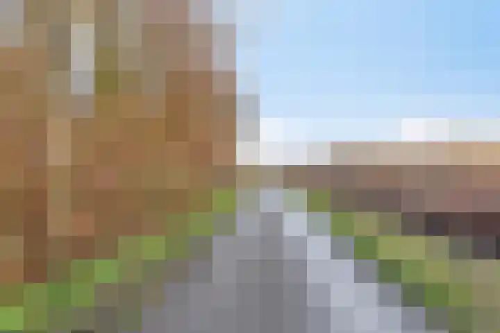 Ligneweg 11 Steenbergen thumbnail 52