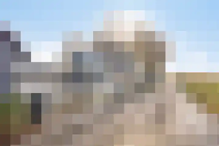 Ligneweg 11 Steenbergen thumbnail 58