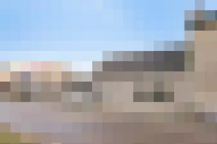 Ligneweg 11 Steenbergen thumbnail 59