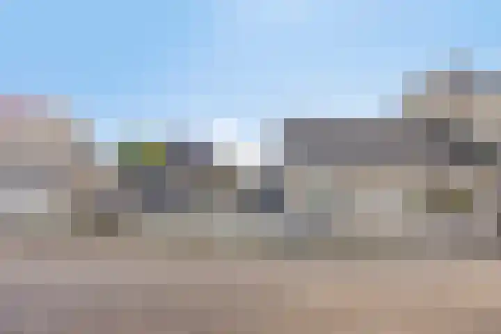 Ligneweg 11 Steenbergen thumbnail 63