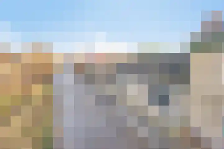 Ligneweg 11 Steenbergen thumbnail 64