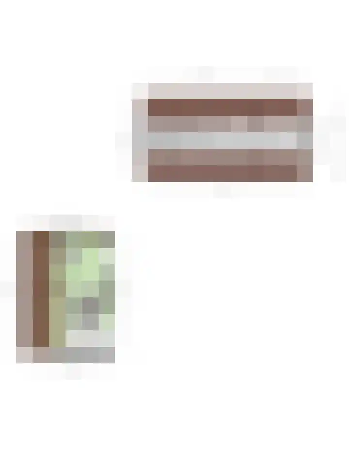 Ligneweg 11 Steenbergen thumbnail 66