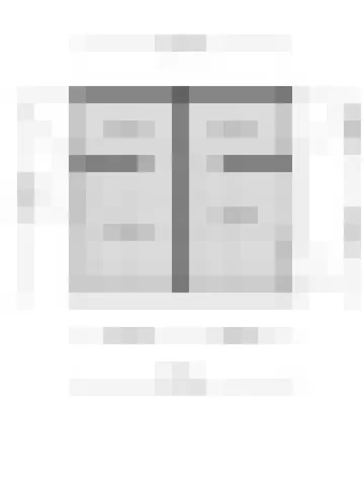 Ligneweg 11 Steenbergen thumbnail 67