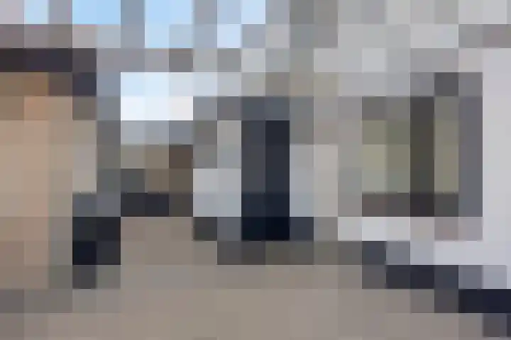 Ligneweg 11 Steenbergen thumbnail 7