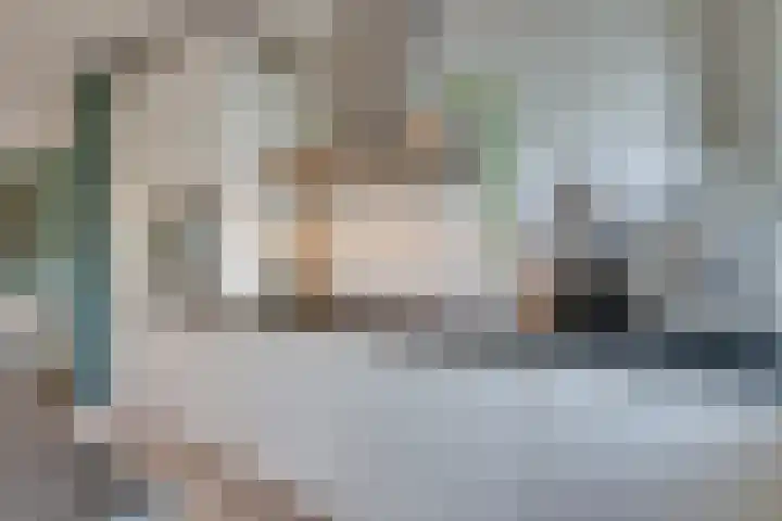 Ligtelijnweg 16 Loenen aan de Vecht thumbnail 10