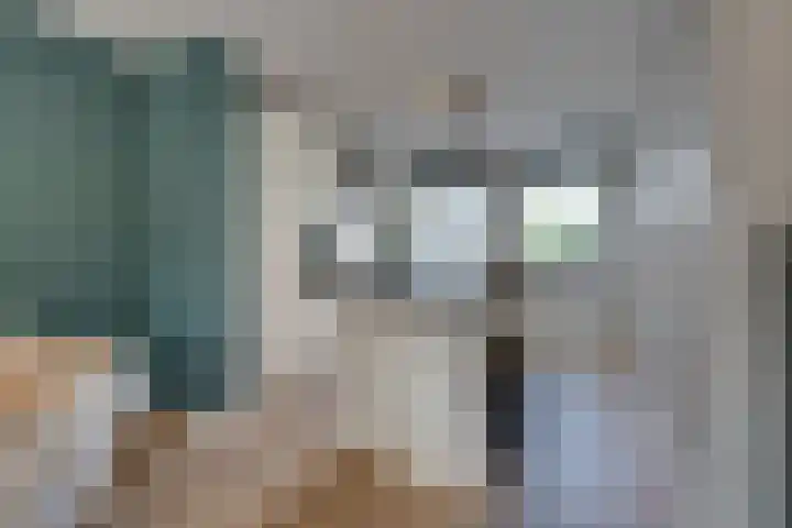 Ligtelijnweg 16 Loenen aan de Vecht thumbnail 11